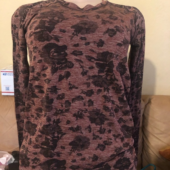 Athleta - Picture 1 of 4